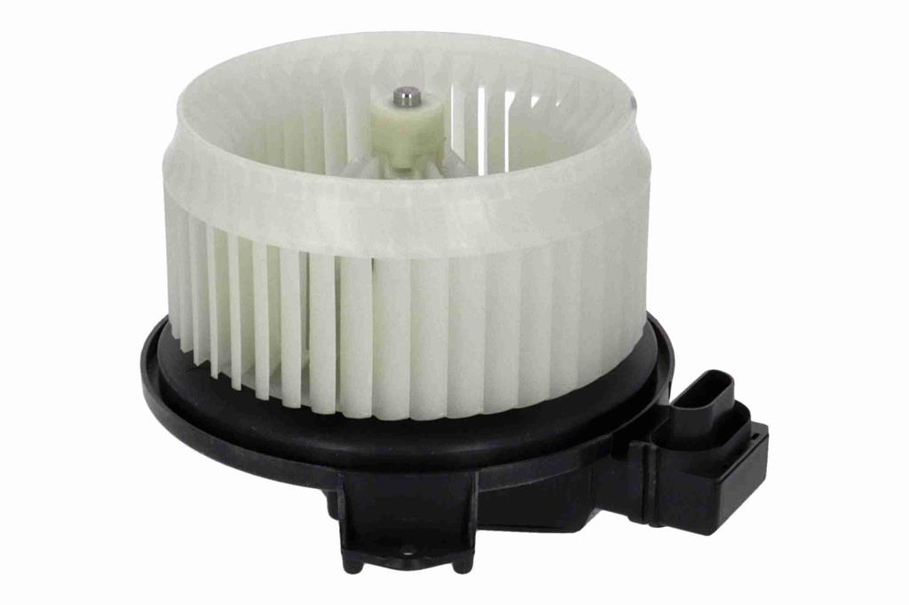 Pulseur d'air habitacle (Ventilateur habitacle) VEMO ref. V24-03-0005