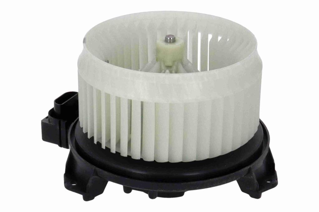 Pulseur d'air habitacle (Ventilateur habitacle) VEMO ref. V24-03-0005