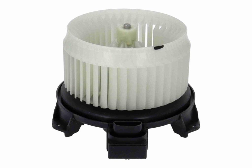 Pulseur d'air habitacle (Ventilateur habitacle) VEMO ref. V24-03-0005