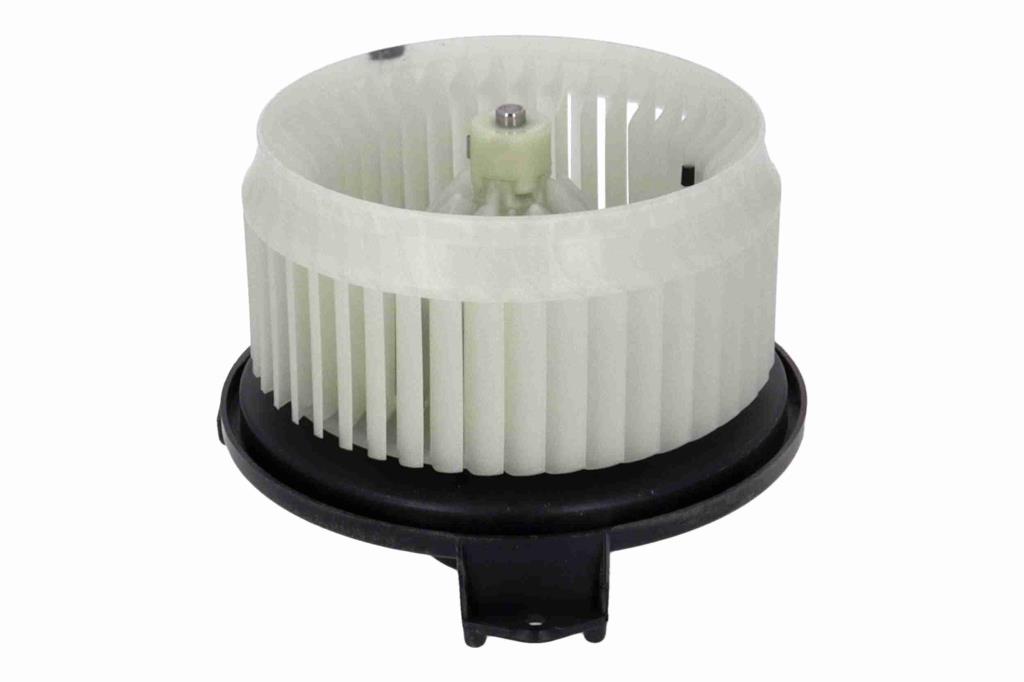 Pulseur d'air habitacle (Ventilateur habitacle) VEMO ref. V24-03-0005