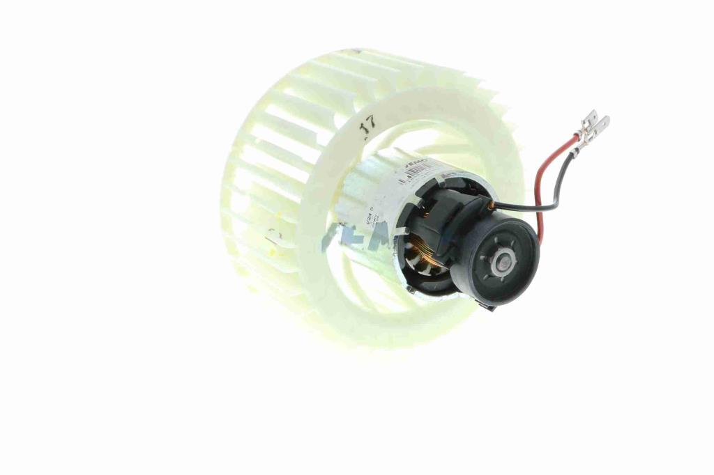 Pulseur d'air habitacle (Ventilateur habitacle) VEMO V24-03-1331