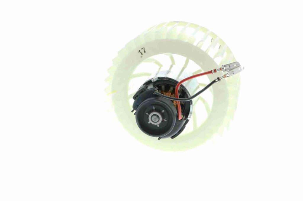 Pulseur d'air habitacle (Ventilateur habitacle) VEMO V24-03-1331