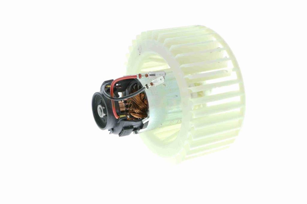 Pulseur d'air habitacle (Ventilateur habitacle) VEMO V24-03-1331