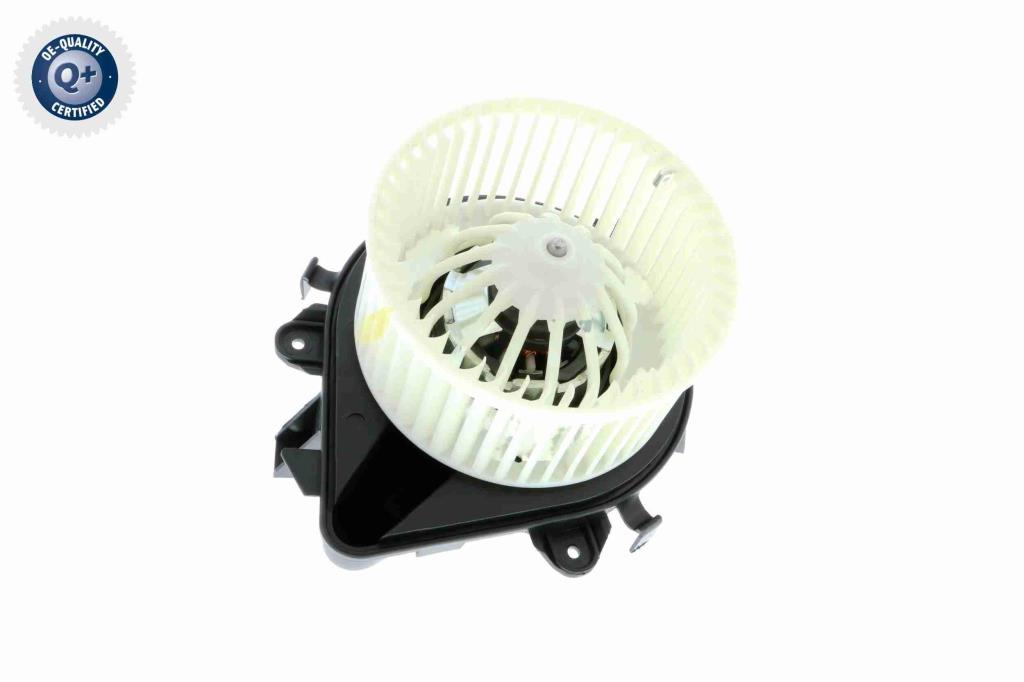Pulseur d'air habitacle (Ventilateur habitacle) VEMO V24-03-1334