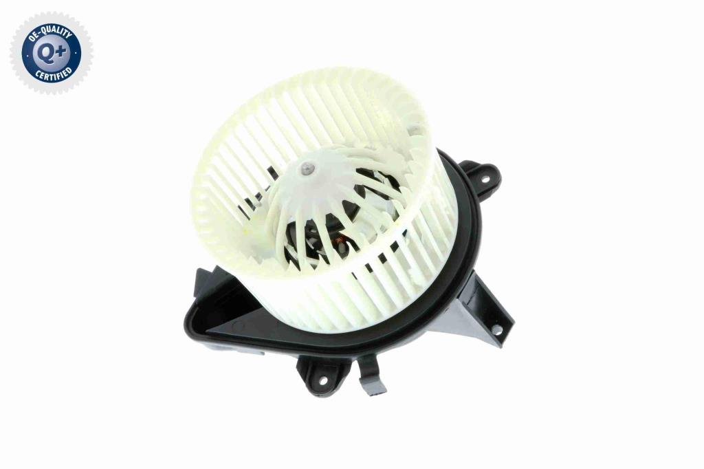 Pulseur d'air habitacle (Ventilateur habitacle) VEMO V24-03-1334