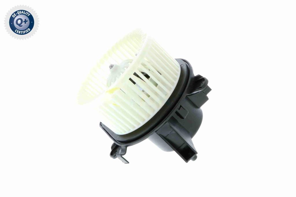 Pulseur d'air habitacle (Ventilateur habitacle) VEMO V24-03-1334