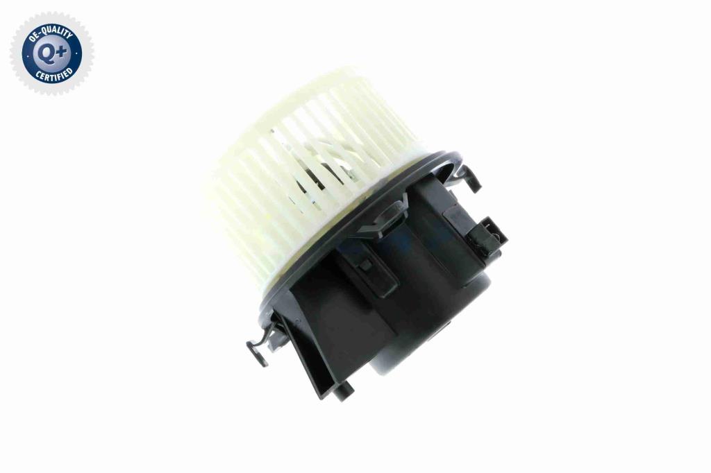 Pulseur d'air habitacle (Ventilateur habitacle) VEMO V24-03-1334