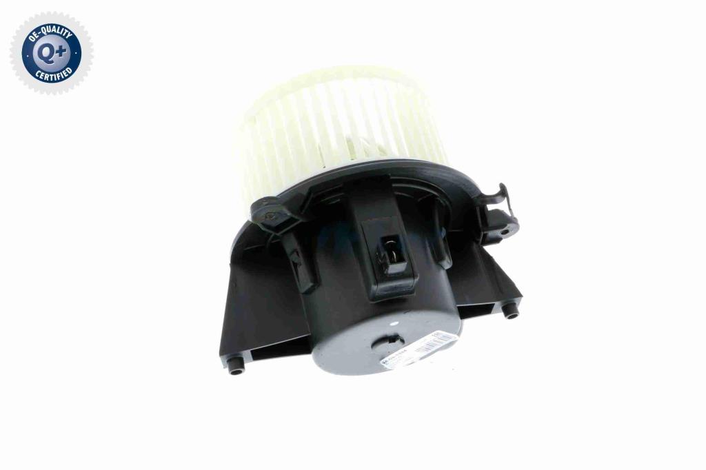 Pulseur d'air habitacle (Ventilateur habitacle) VEMO V24-03-1334