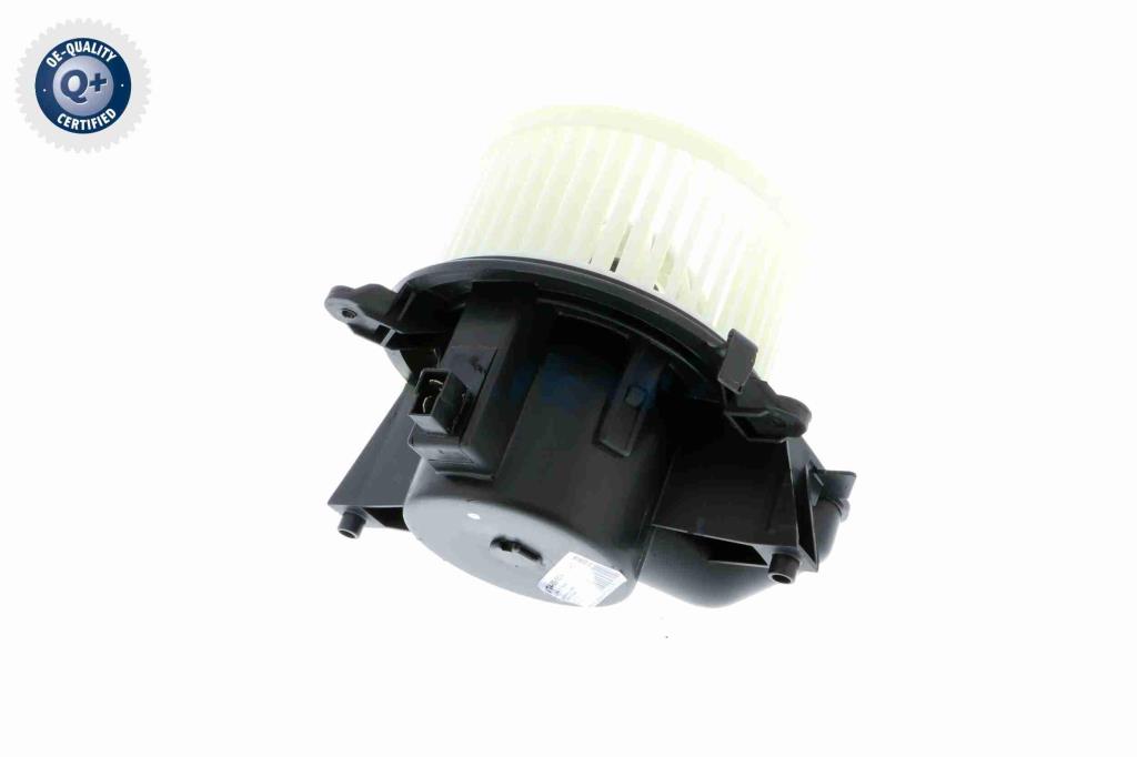 Pulseur d'air habitacle (Ventilateur habitacle) VEMO V24-03-1334