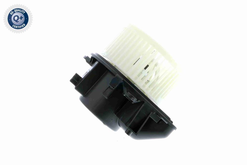 Pulseur d'air habitacle (Ventilateur habitacle) VEMO V24-03-1334