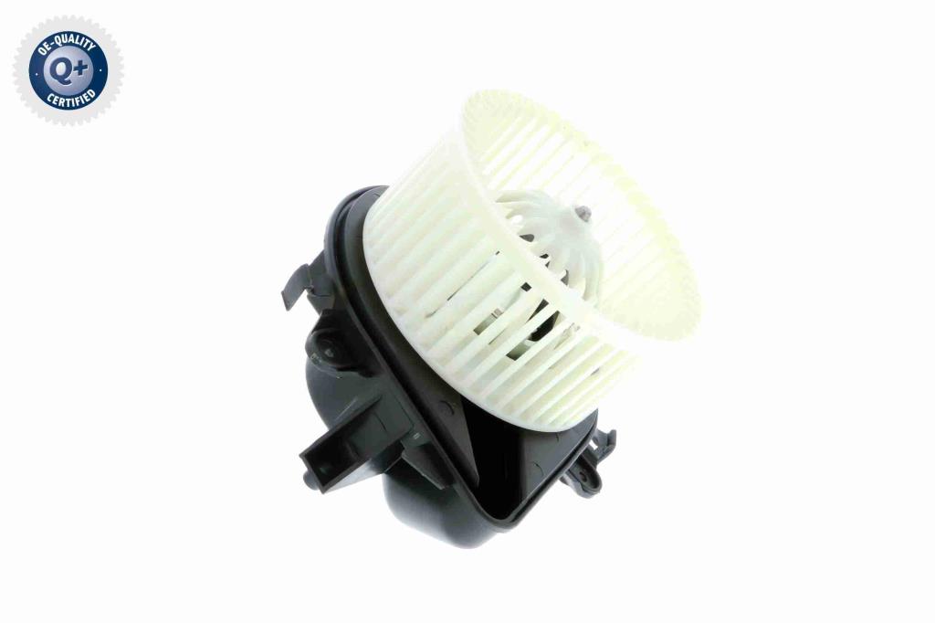 Pulseur d'air habitacle (Ventilateur habitacle) VEMO V24-03-1334
