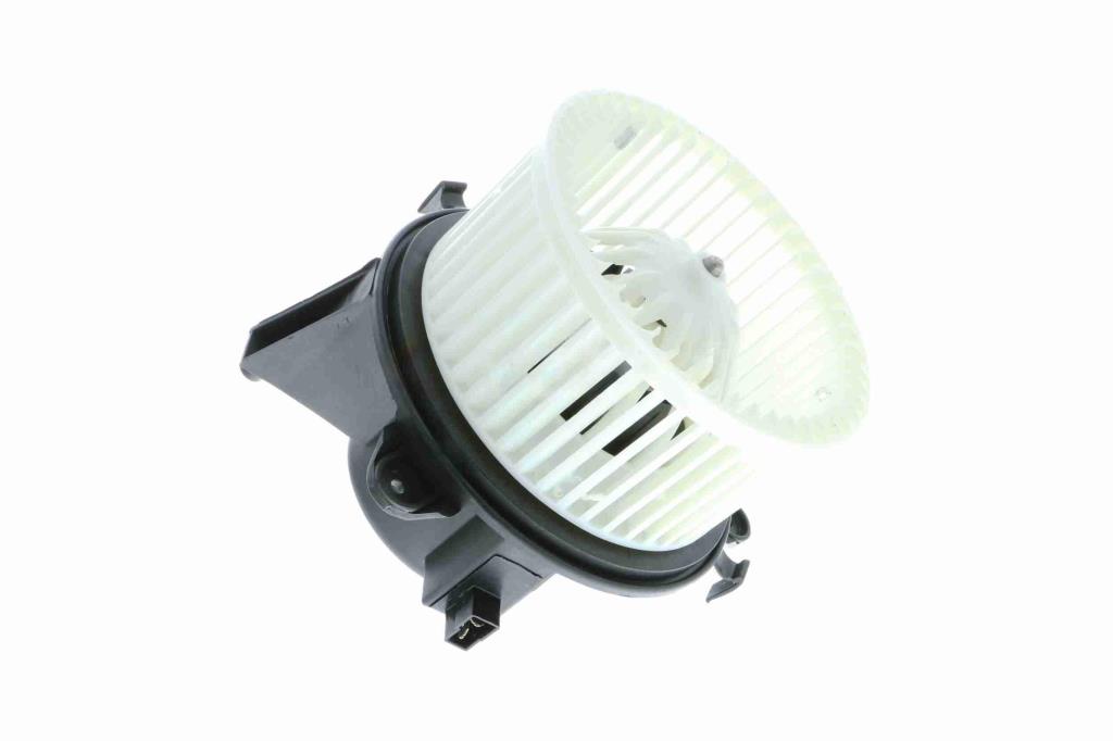 Pulseur d'air habitacle (Ventilateur habitacle) VEMO V24-03-1346