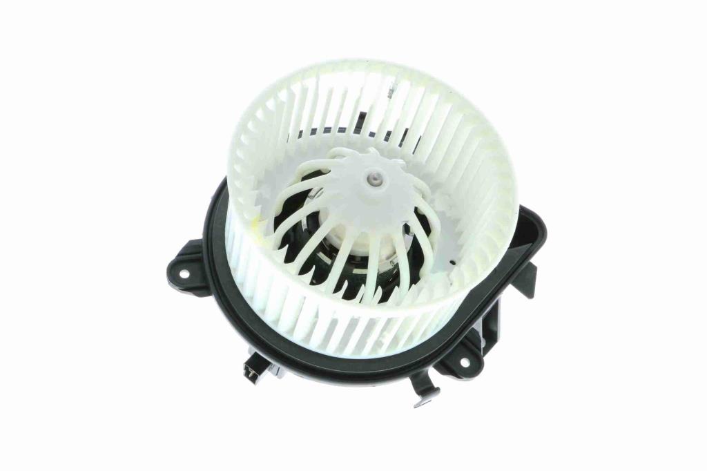 Pulseur d'air habitacle (Ventilateur habitacle) VEMO V24-03-1346