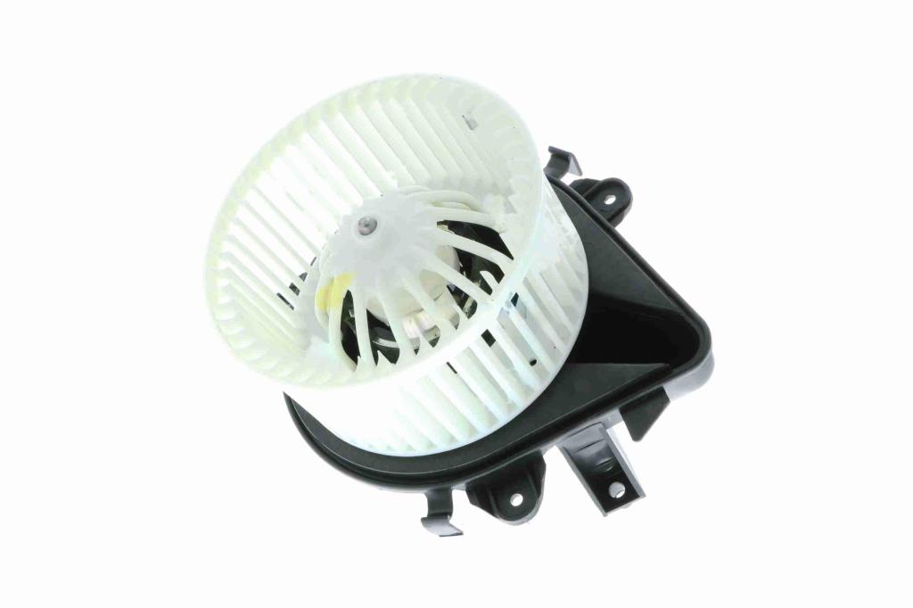 Pulseur d'air habitacle (Ventilateur habitacle) VEMO V24-03-1346