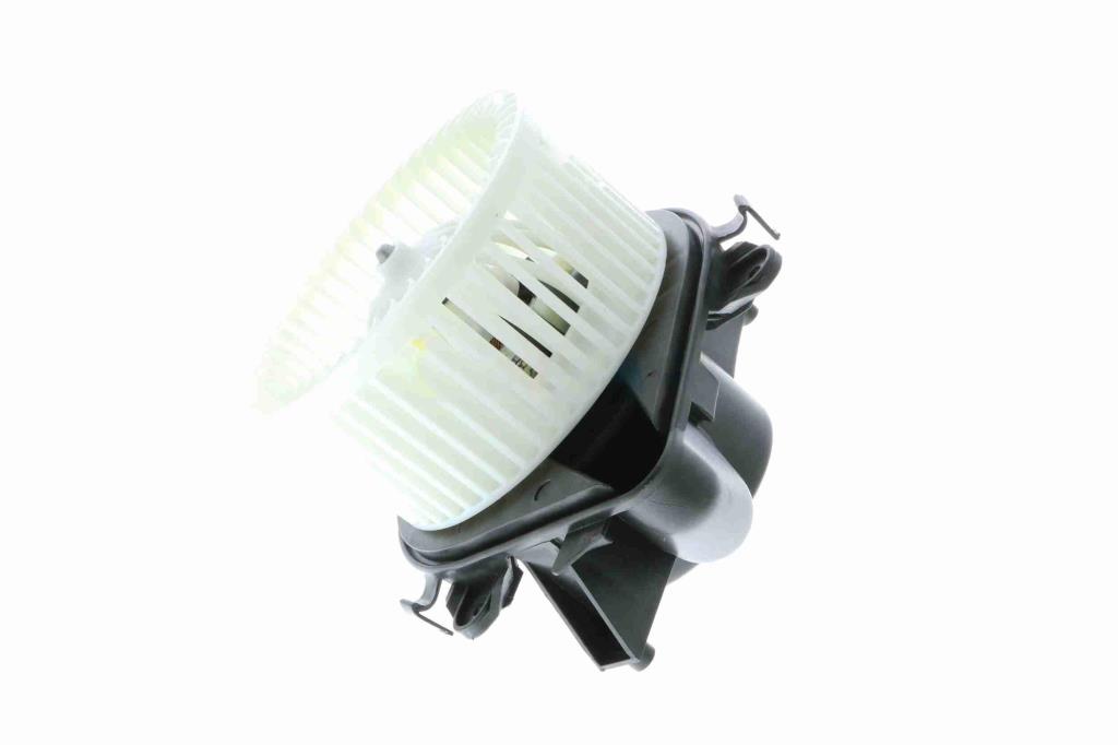 Pulseur d'air habitacle (Ventilateur habitacle) VEMO V24-03-1346