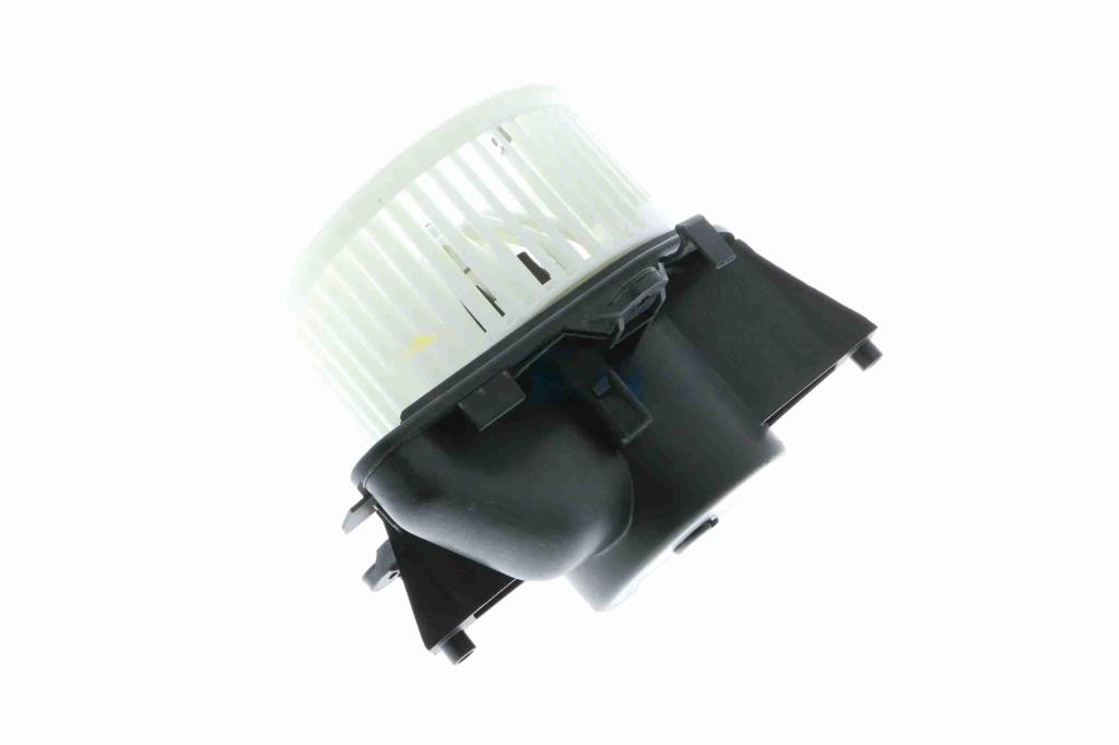 Pulseur d'air habitacle (Ventilateur habitacle) VEMO V24-03-1346