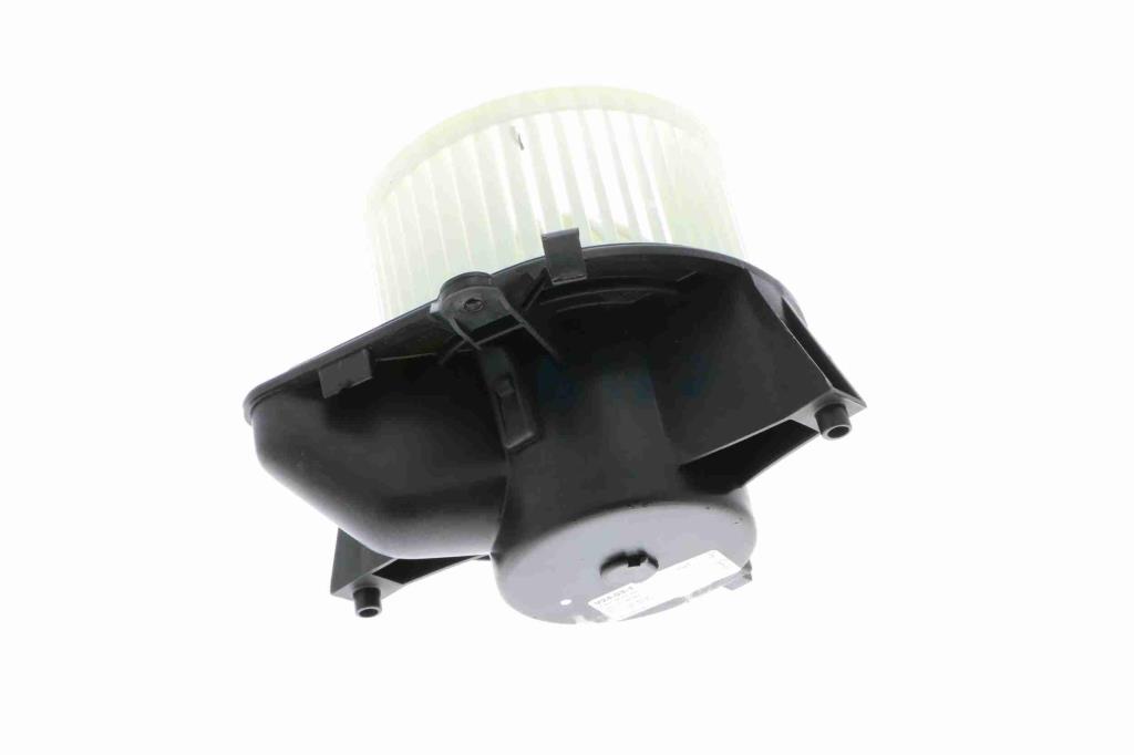 Pulseur d'air habitacle (Ventilateur habitacle) VEMO V24-03-1346