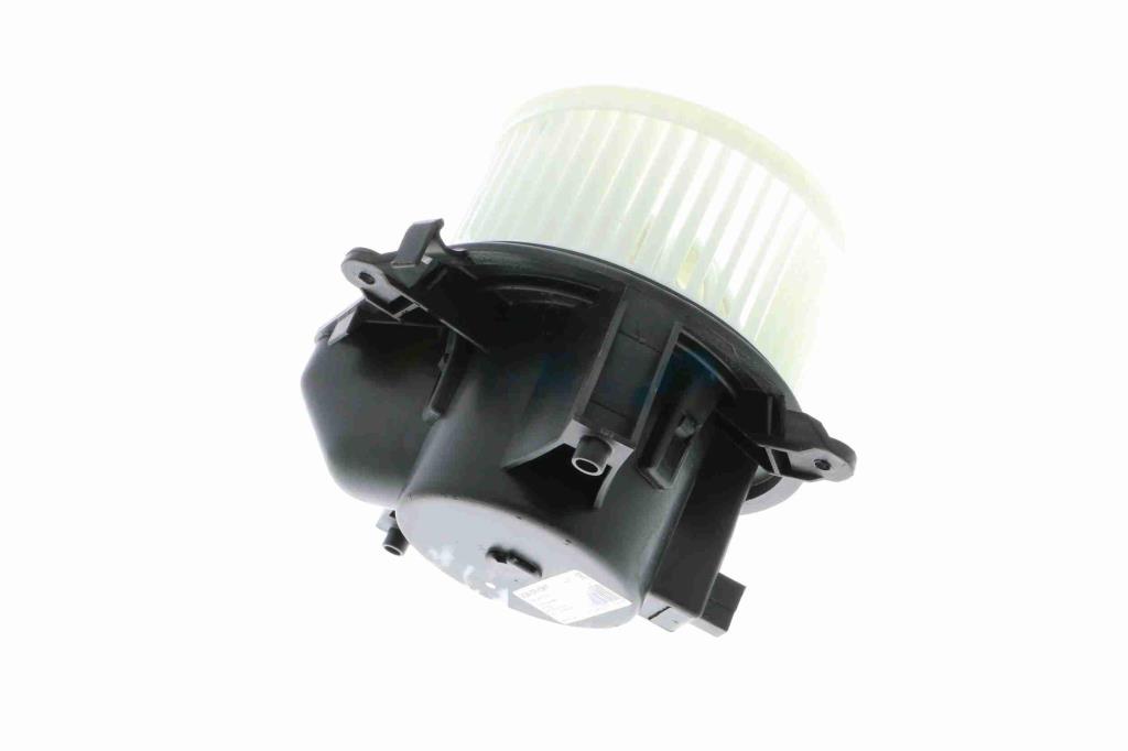 Pulseur d'air habitacle (Ventilateur habitacle) VEMO V24-03-1346
