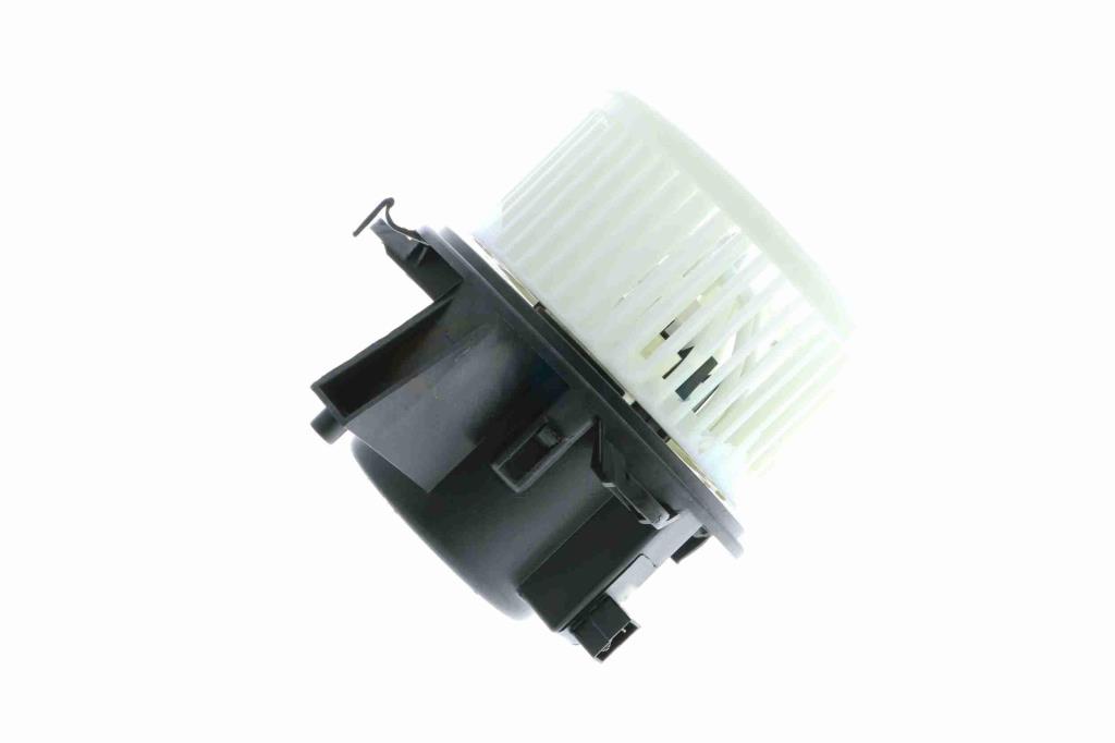 Pulseur d'air habitacle (Ventilateur habitacle) VEMO V24-03-1346