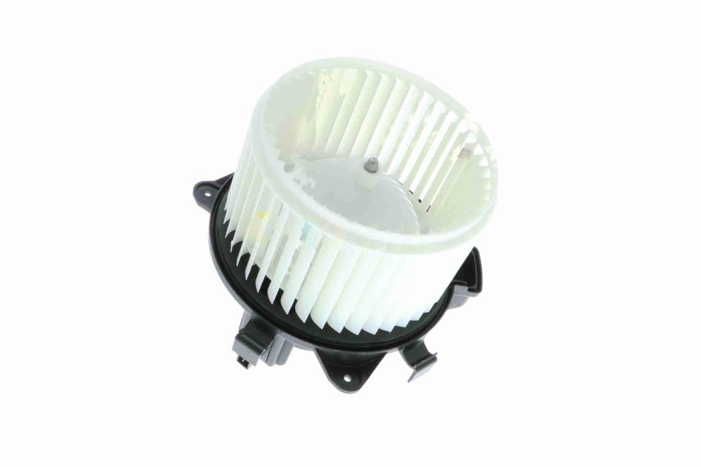 Pulseur d'air habitacle (Ventilateur habitacle) VEMO V24-03-1347
