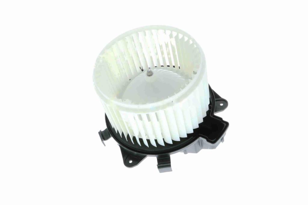 Pulseur d'air habitacle (Ventilateur habitacle) VEMO V24-03-1347