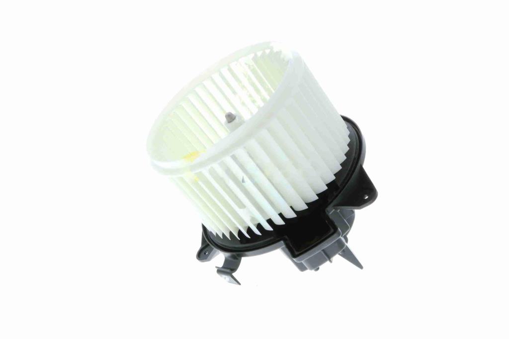 Pulseur d'air habitacle (Ventilateur habitacle) VEMO V24-03-1347