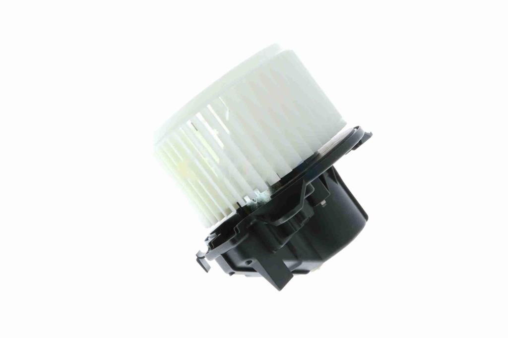 Pulseur d'air habitacle (Ventilateur habitacle) VEMO V24-03-1347