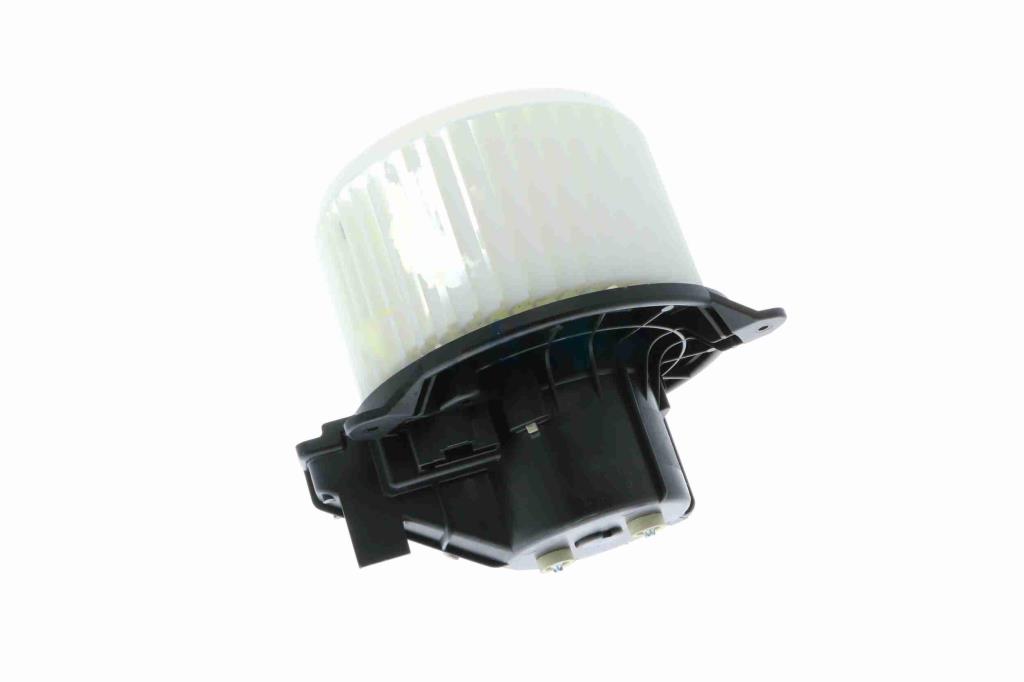 Pulseur d'air habitacle (Ventilateur habitacle) VEMO V24-03-1347