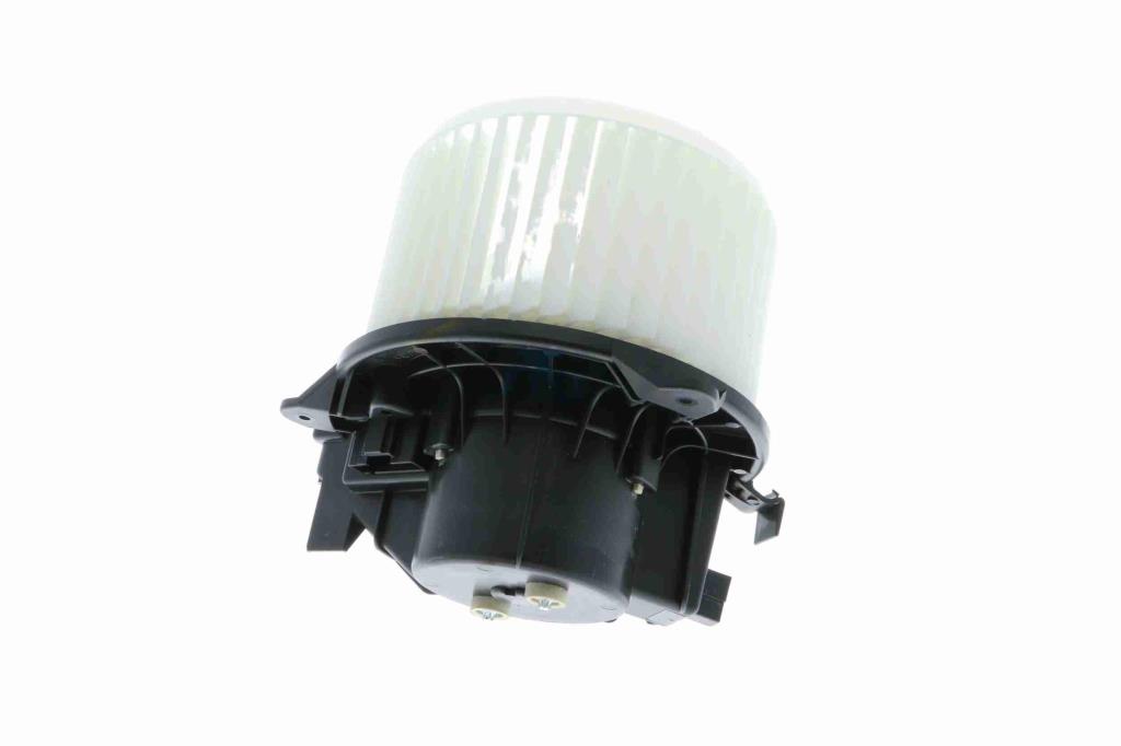 Pulseur d'air habitacle (Ventilateur habitacle) VEMO V24-03-1347