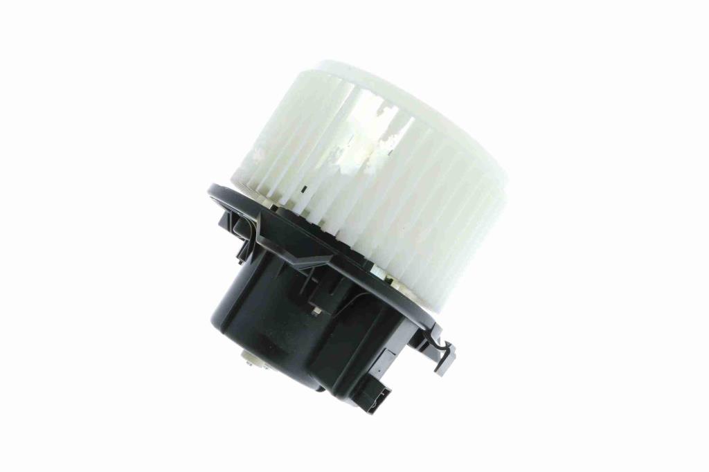 Pulseur d'air habitacle (Ventilateur habitacle) VEMO V24-03-1347