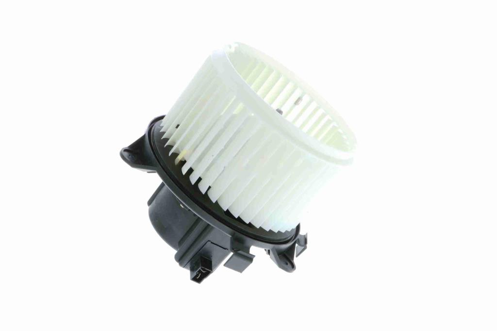 Pulseur d'air habitacle (Ventilateur habitacle) VEMO V24-03-1347