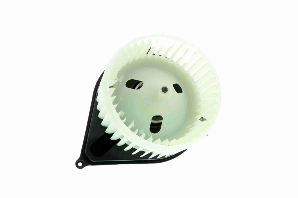 Pulseur d'air habitacle (Ventilateur habitacle) VEMO V24-03-1348