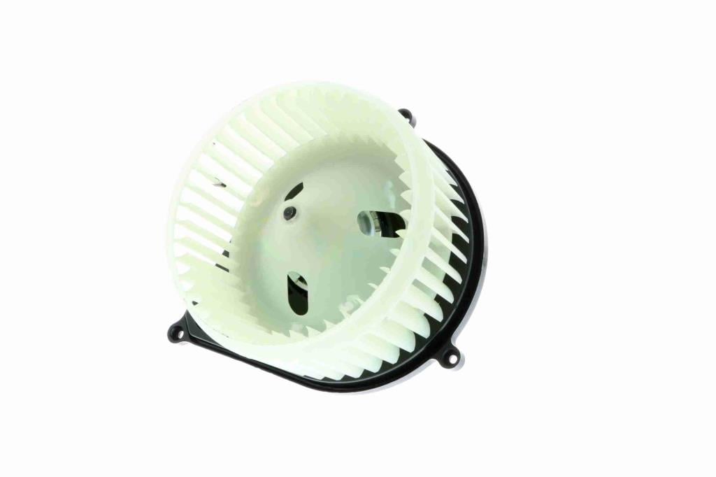 Pulseur d'air habitacle (Ventilateur habitacle) VEMO V24-03-1348