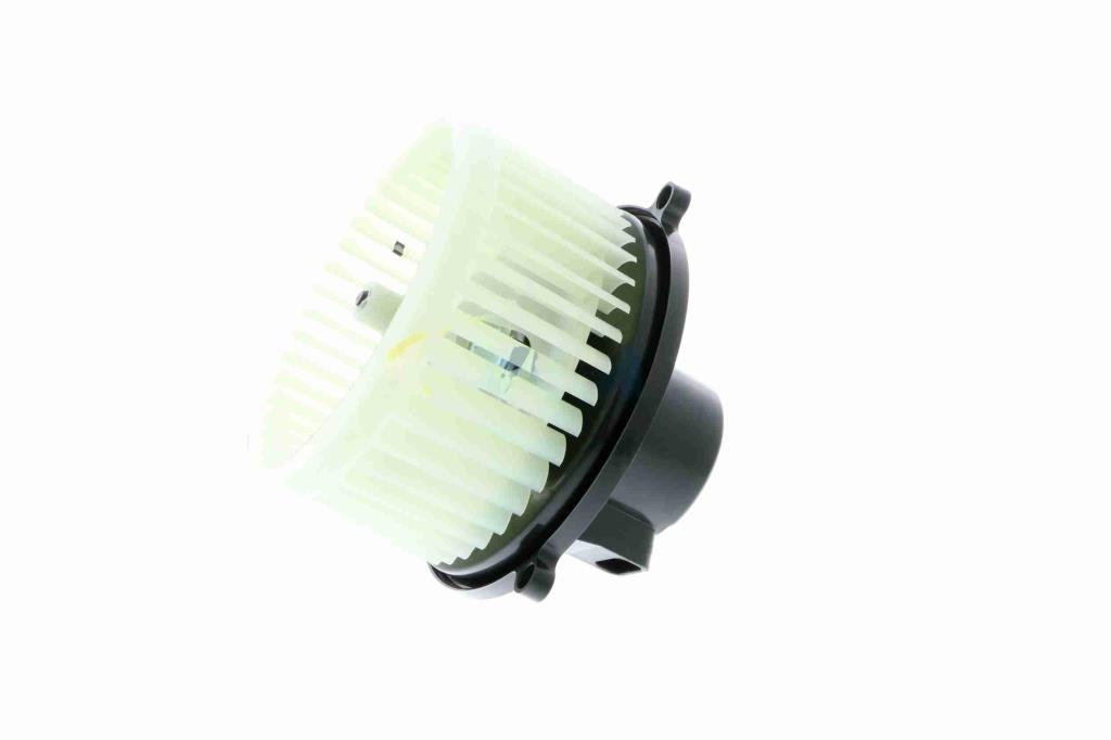 Pulseur d'air habitacle (Ventilateur habitacle) VEMO V24-03-1348