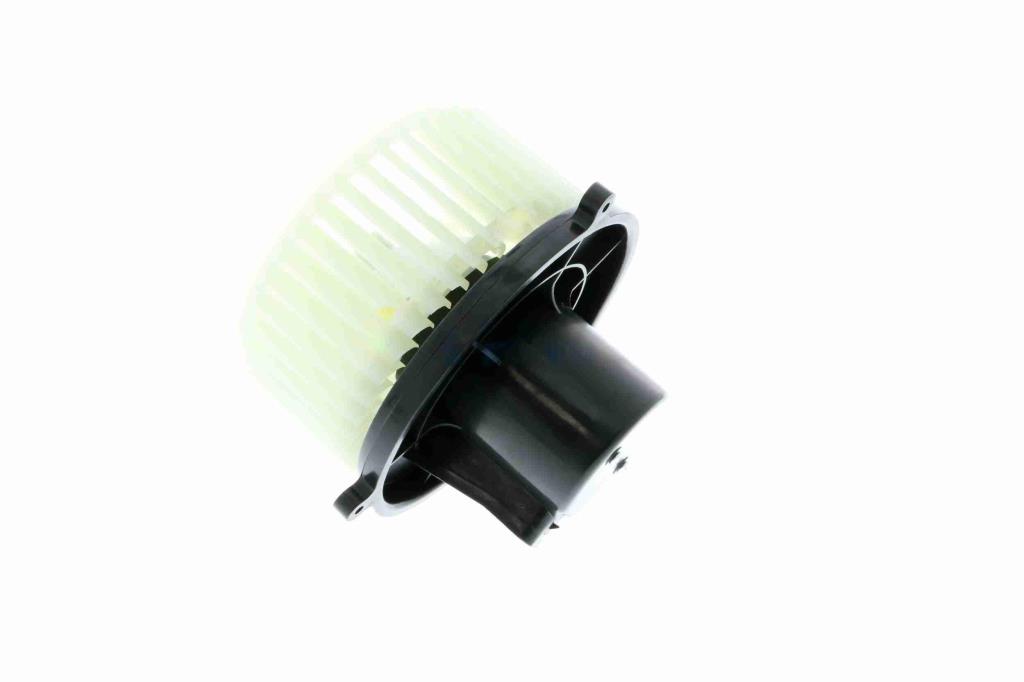 Pulseur d'air habitacle (Ventilateur habitacle) VEMO V24-03-1348