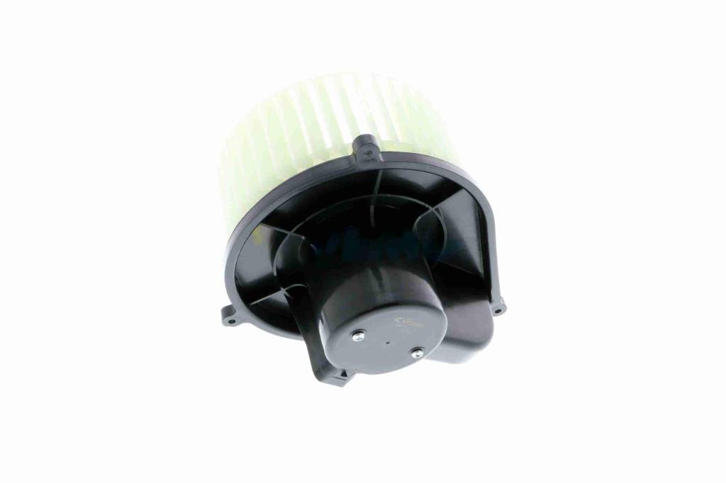 Pulseur d'air habitacle (Ventilateur habitacle) VEMO V24-03-1348