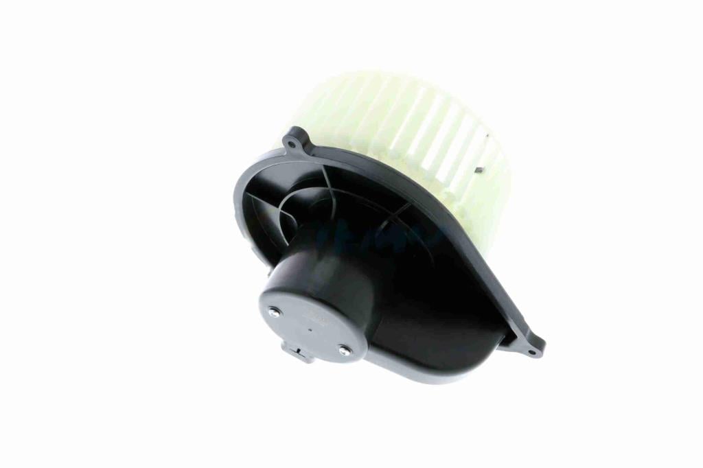 Pulseur d'air habitacle (Ventilateur habitacle) VEMO V24-03-1348