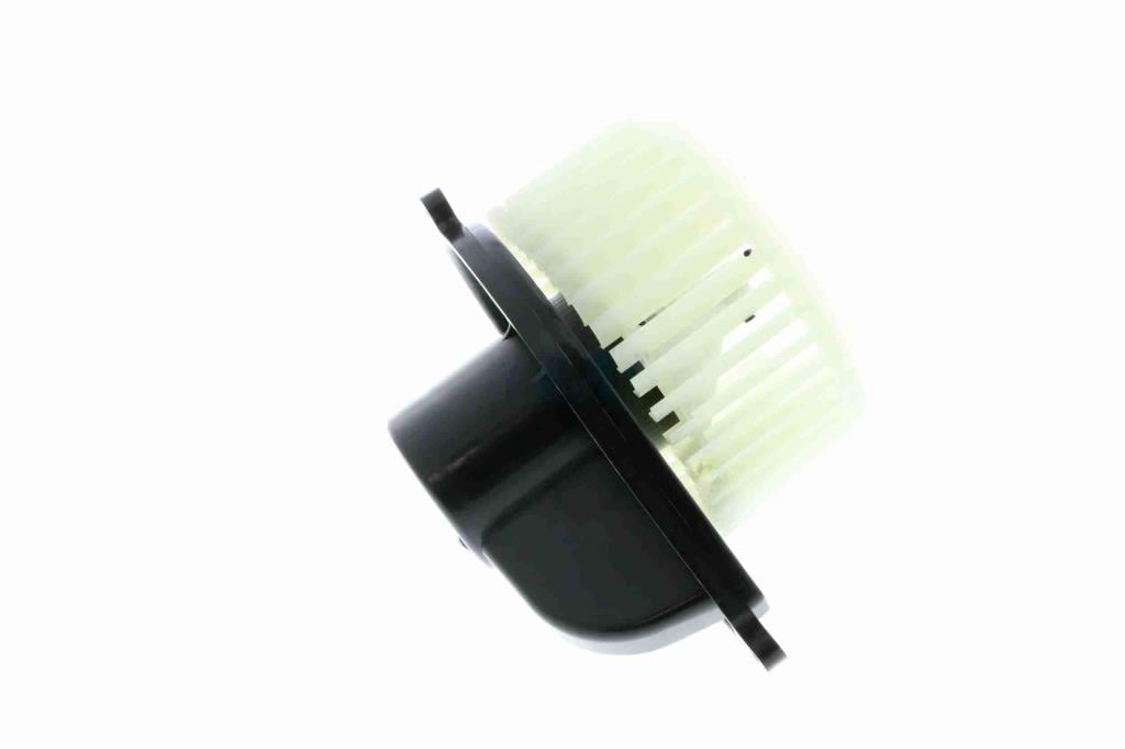 Pulseur d'air habitacle (Ventilateur habitacle) VEMO V24-03-1348