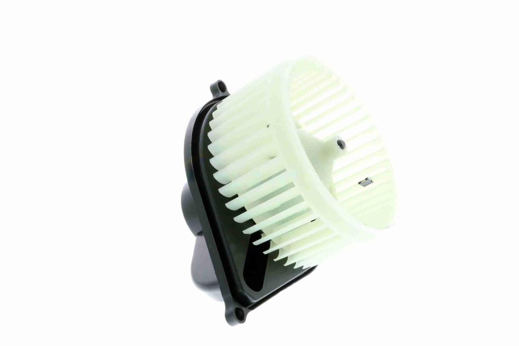 Pulseur d'air habitacle (Ventilateur habitacle) VEMO V24-03-1348