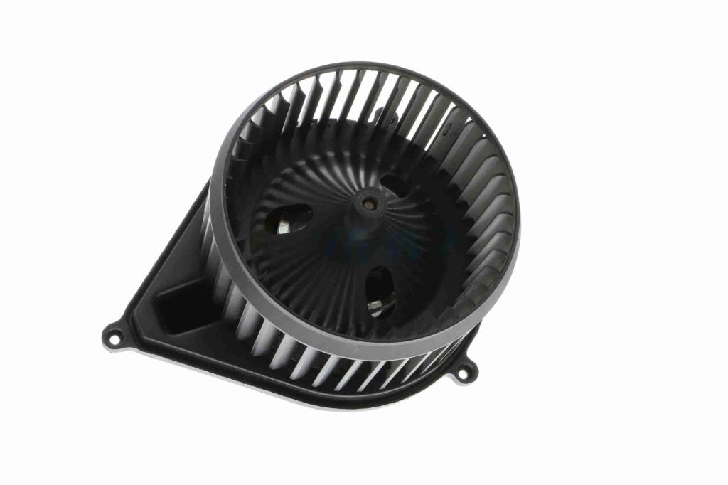 Pulseur d'air habitacle (Ventilateur habitacle) VEMO V24-03-1349