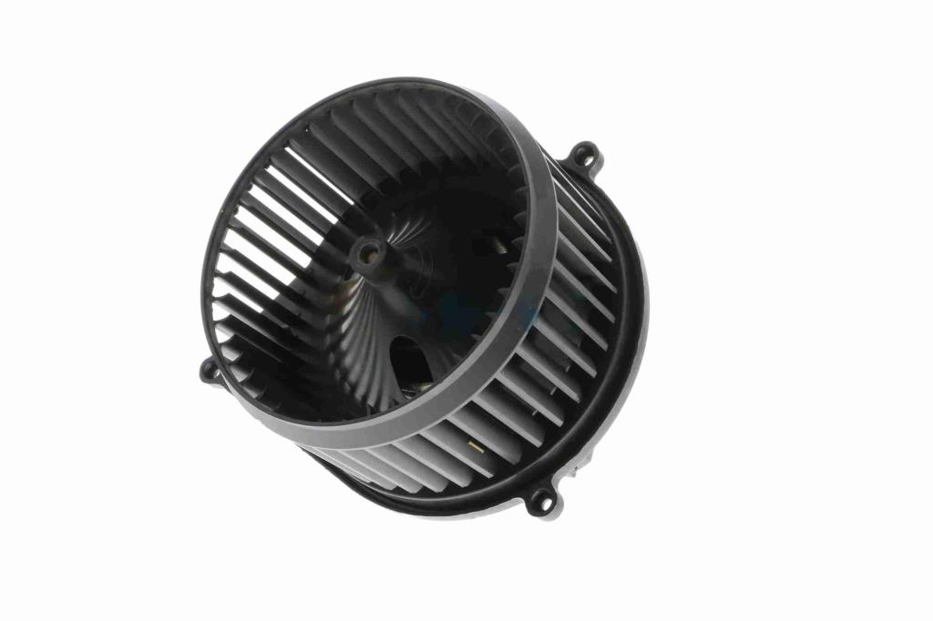 Pulseur d'air habitacle (Ventilateur habitacle) VEMO V24-03-1349