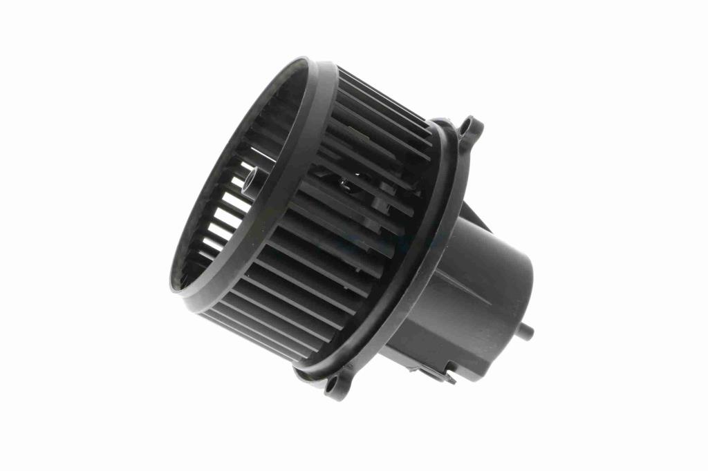 Pulseur d'air habitacle (Ventilateur habitacle) VEMO V24-03-1349