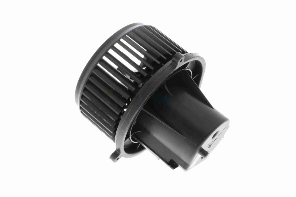 Pulseur d'air habitacle (Ventilateur habitacle) VEMO V24-03-1349