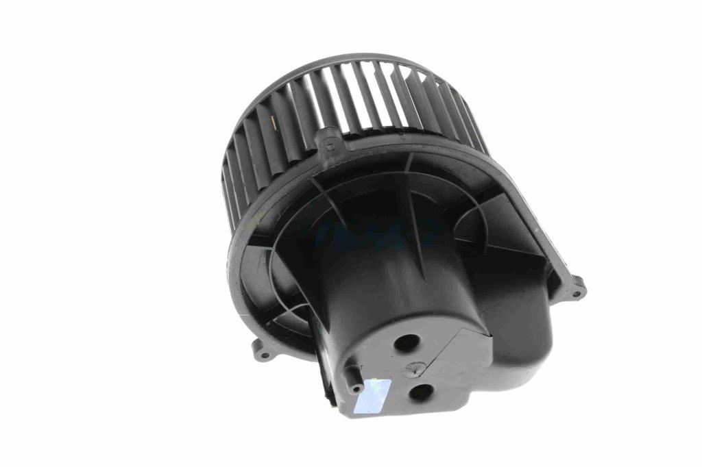 Pulseur d'air habitacle (Ventilateur habitacle) VEMO V24-03-1349
