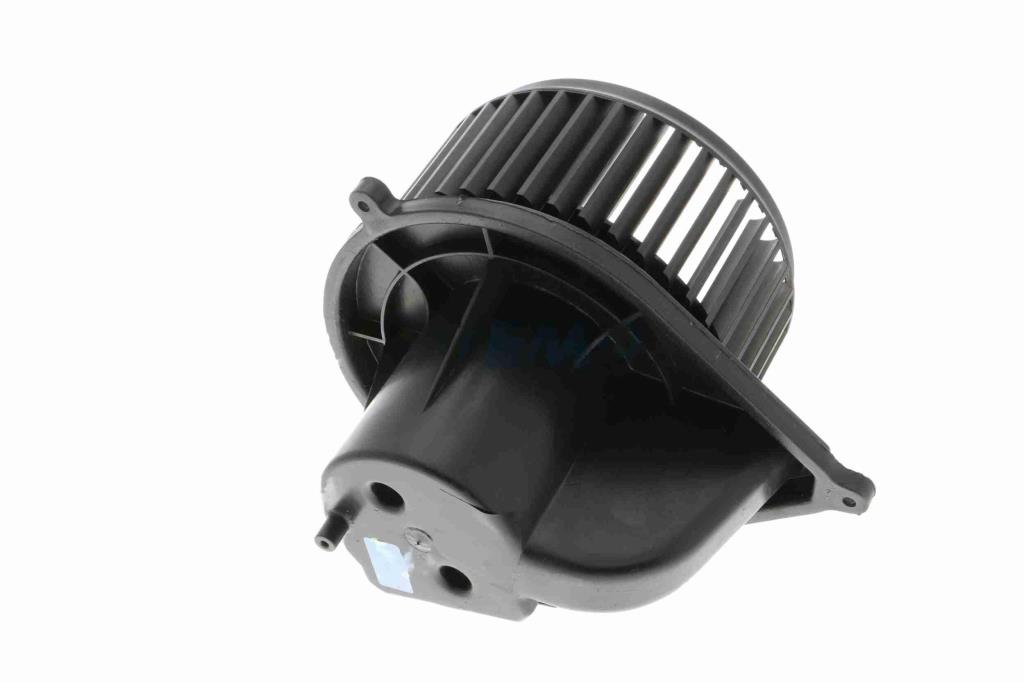 Pulseur d'air habitacle (Ventilateur habitacle) VEMO V24-03-1349