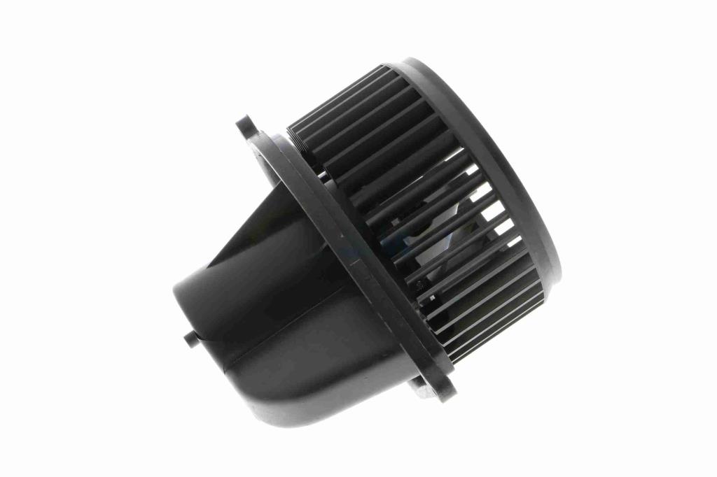 Pulseur d'air habitacle (Ventilateur habitacle) VEMO V24-03-1349