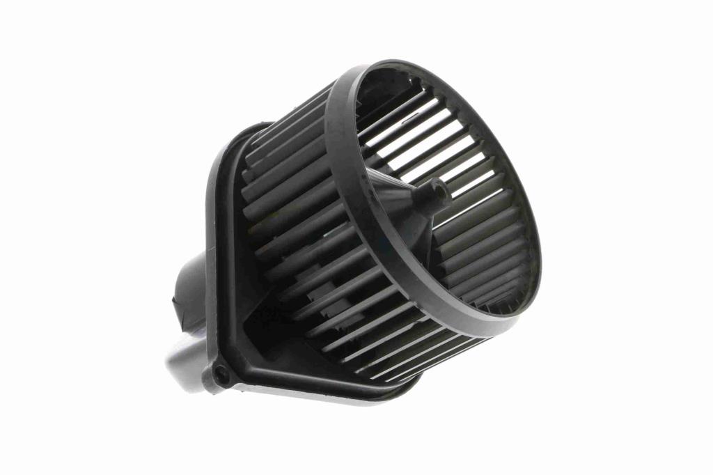 Pulseur d'air habitacle (Ventilateur habitacle) VEMO V24-03-1349
