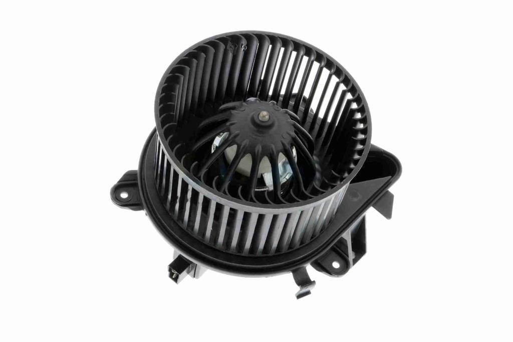 Pulseur d'air habitacle (Ventilateur habitacle) VEMO V24-03-1350