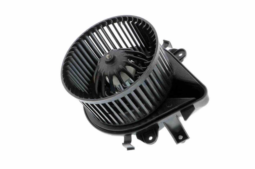 Pulseur d'air habitacle (Ventilateur habitacle) VEMO V24-03-1350