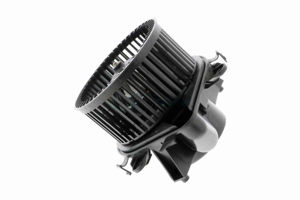 Pulseur d'air habitacle (Ventilateur habitacle) VEMO V24-03-1350